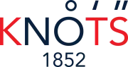 knots1852 2
