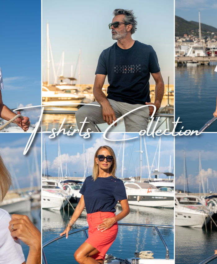 knots articolo t shirt collection scaled 2048x1362