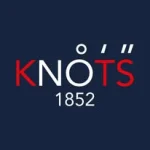 Knots1852